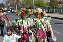 Evry Daily Photo - Carnaval Evry 2010 449 - large